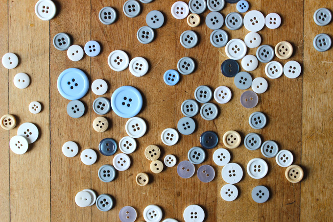 Buttons with letters on them deals