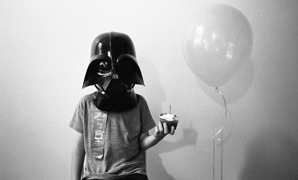 birthday_darth