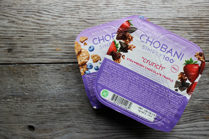 chobani