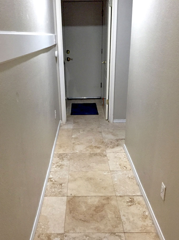 hallway-floors-edit1