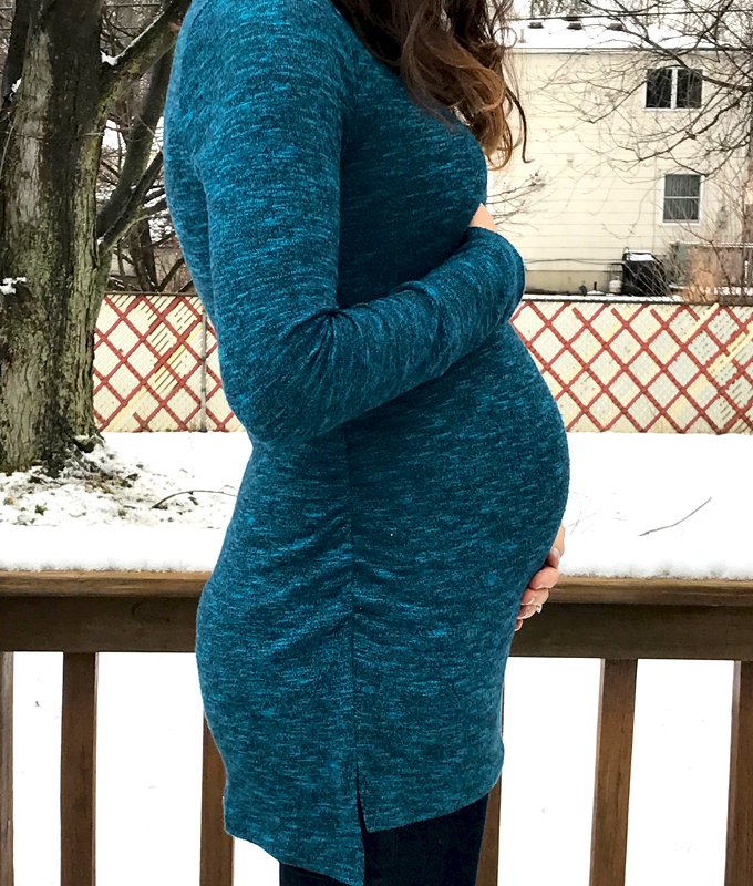 27-weeks-2