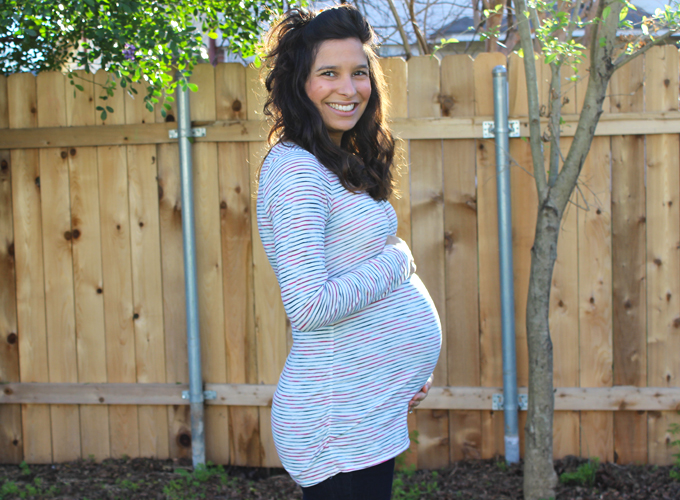 35-weeks-no-fruit