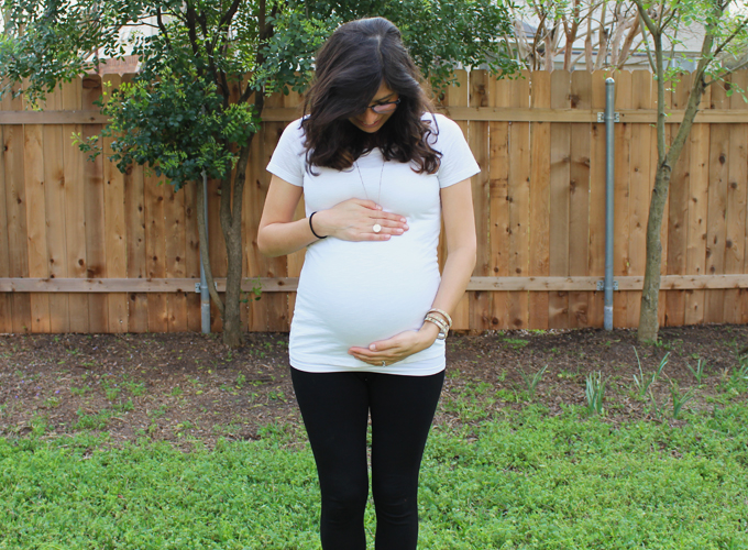 36-weeks-front