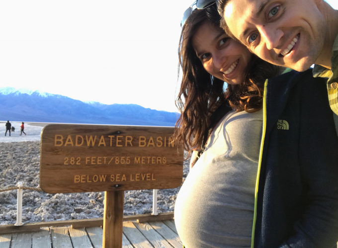 Badwater-1