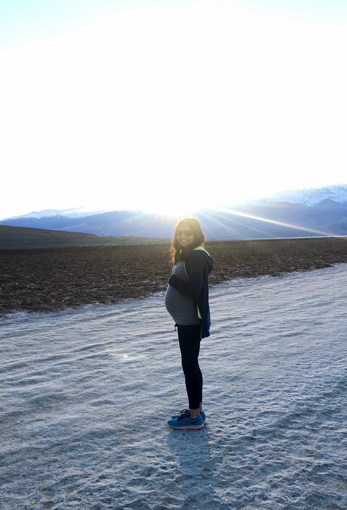badwater-2