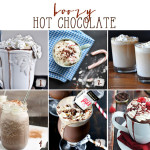 hotchocolate_thumb