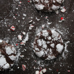 peppermintcrinkle_thumb