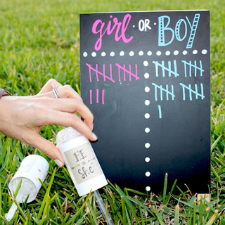 girl-boy-sign